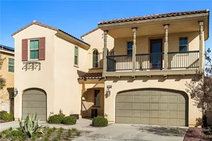 27606 Skylark Ln, Saugus, CA 91350 - Photo 1