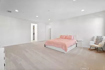 27606 Skylark Lane, Saugus, CA 91350 - Photo 17