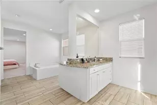 27606 Skylark Ln, Saugus, CA 91350 - Photo 21