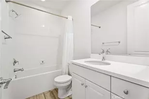 27606 Skylark Ln, Saugus, CA 91350 - Photo 35