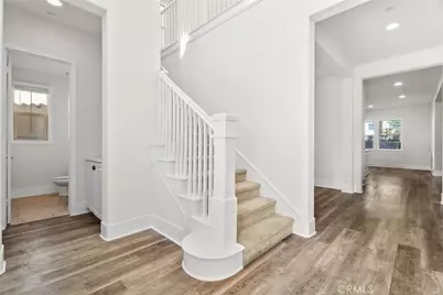 27606 Skylark Lane, Saugus, CA 91350 - Photo 13