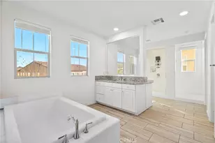 27606 Skylark Ln, Saugus, CA 91350 - Photo 25