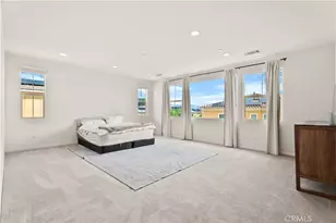 27606 Skylark Ln, Saugus, CA 91350 - Photo 29