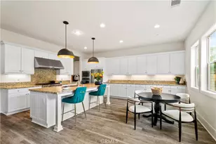 27606 Skylark Ln, Saugus, CA 91350 - Photo 3