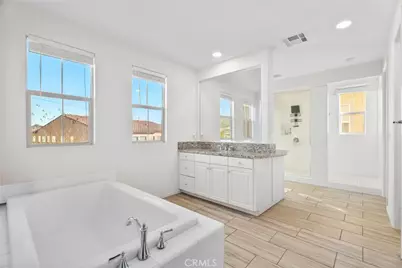 27606 Skylark Lane, Saugus, CA 91350 - Photo 31