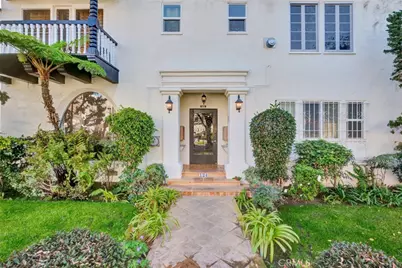 124 S Elm Drive #5, Beverly Hills, CA 90212 - Photo 3