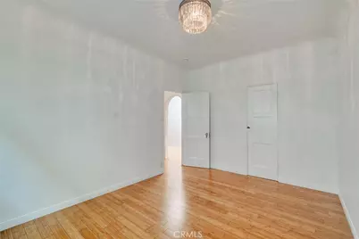 124 S Elm Drive #5, Beverly Hills, CA 90212 - Photo 15