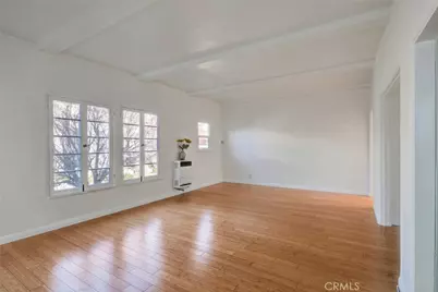 124 S Elm Drive #5, Beverly Hills, CA 90212 - Photo 9