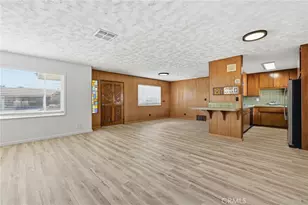 416 Jean, Ridgecrest, CA 93555 - Photo 3