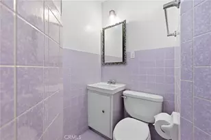 416 Jean, Ridgecrest, CA 93555 - Photo 25