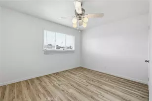 416 Jean, Ridgecrest, CA 93555 - Photo 17