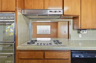 416 Jean, Ridgecrest, CA 93555 - Photo 7