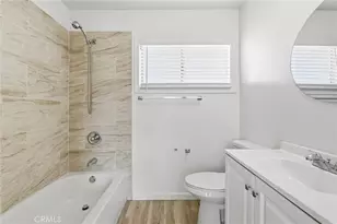 416 Jean, Ridgecrest, CA 93555 - Photo 19