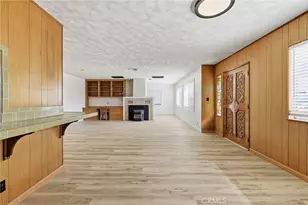 416 Jean, Ridgecrest, CA 93555 - Photo 9