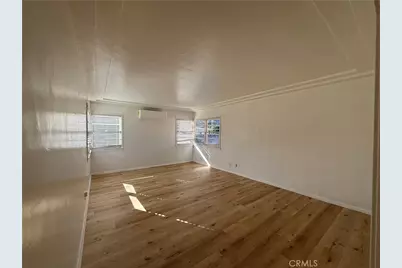 4343 Laurel Canyon Boulevard, Studio City, CA 91604 - Photo 11