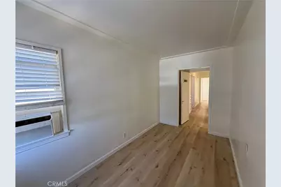 4343 Laurel Canyon Boulevard, Studio City, CA 91604 - Photo 19