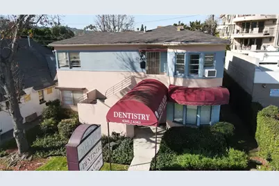 4343 Laurel Canyon Boulevard, Studio City, CA 91604 - Photo 31