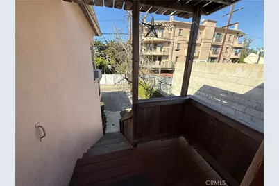 4343 Laurel Canyon Boulevard, Studio City, CA 91604 - Photo 25