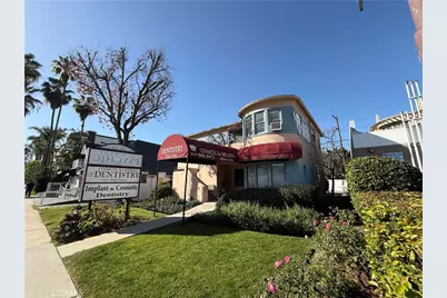 4343 Laurel Canyon Boulevard, Studio City, CA 91604 - Photo 1