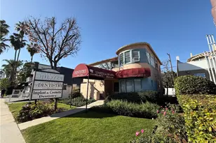 4343 Laurel Canyon Blvd, Studio City, CA 91604 - Photo 1