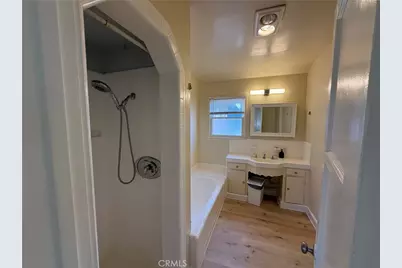 4343 Laurel Canyon Boulevard, Studio City, CA 91604 - Photo 17