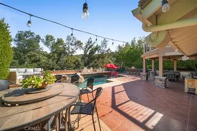 24224 Creekside Drive, Newhall, CA 91321 - Photo 55