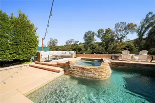 24224 Creekside Dr, Newhall, CA 91321 - Photo 53