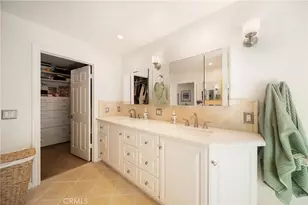 24224 Creekside Dr, Newhall, CA 91321 - Photo 37