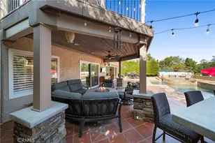 24224 Creekside Dr, Newhall, CA 91321 - Photo 47