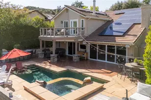 24224 Creekside Dr, Newhall, CA 91321 - Photo 57