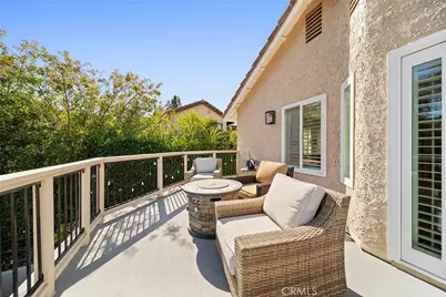 24224 Creekside Drive, Newhall, CA 91321 - Photo 41