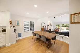 24224 Creekside Dr, Newhall, CA 91321 - Photo 7