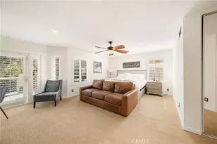 24224 Creekside Dr, Newhall, CA 91321 - Photo 39