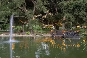 26933 Sand Canyon Rd, Canyon Country, CA 91387 - Photo 11