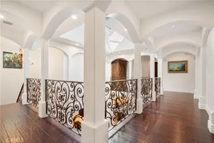 26933 Sand Canyon Rd, Canyon Country, CA 91387 - Photo 29