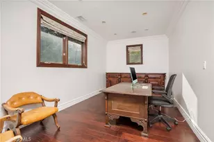 26933 Sand Canyon Rd, Canyon Country, CA 91387 - Photo 31