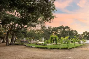 26933 Sand Canyon Rd, Canyon Country, CA 91387 - Photo 9