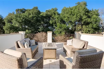 26933 Sand Canyon Road, Canyon Country, CA 91387 - Photo 33