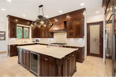 26933 Sand Canyon Road, Canyon Country, CA 91387 - Photo 27