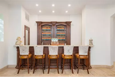 26933 Sand Canyon Road, Canyon Country, CA 91387 - Photo 25