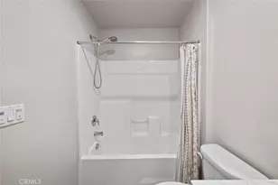 7214 N Chestnut, Van Nuys, CA 91405 - Photo 31