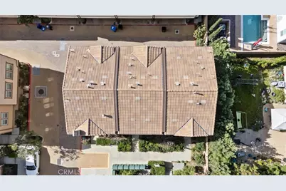 7214 N Chestnut, Van Nuys, CA 91405 - Photo 35