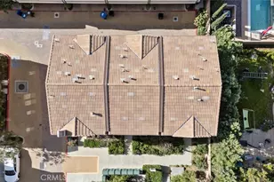 7214 N Chestnut, Van Nuys, CA 91405 - Photo 35