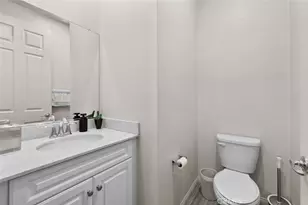 7214 N Chestnut, Van Nuys, CA 91405 - Photo 19