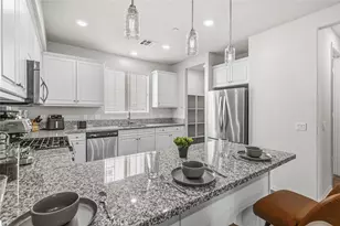 7214 N Chestnut, Van Nuys, CA 91405 - Photo 13