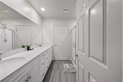 7214 N Chestnut, Van Nuys, CA 91405 - Photo 25