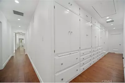 12218 Sarazen Place, Granada Hills, CA 91344 - Photo 51