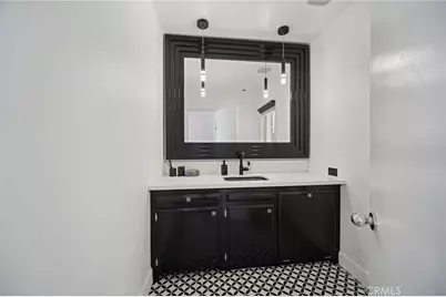 12218 Sarazen Place, Granada Hills, CA 91344 - Photo 27