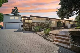 12218 Sarazen Pl, Granada Hills, CA 91344 - Photo 1