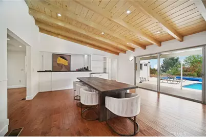 12218 Sarazen Place, Granada Hills, CA 91344 - Photo 13